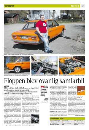 norrkopingstidningar_sek_b-20230801_000_00_00_007.pdf