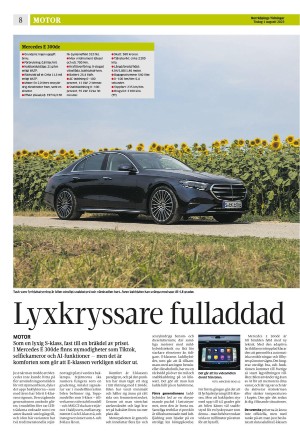 norrkopingstidningar_sek_b-20230801_000_00_00_008.pdf
