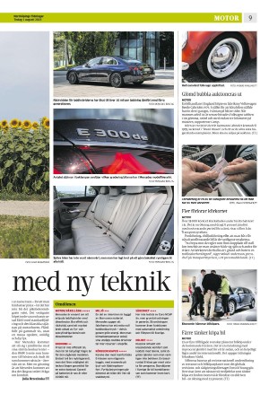 norrkopingstidningar_sek_b-20230801_000_00_00_009.pdf