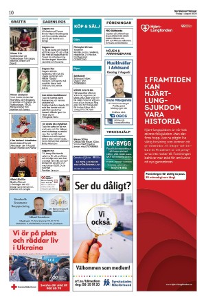 norrkopingstidningar_sek_b-20230801_000_00_00_010.pdf