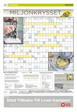 norrkopingstidningar_sek_b-20230801_000_00_00_012.pdf