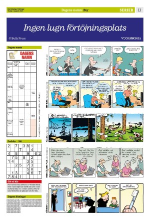 norrkopingstidningar_sek_b-20230801_000_00_00_013.pdf