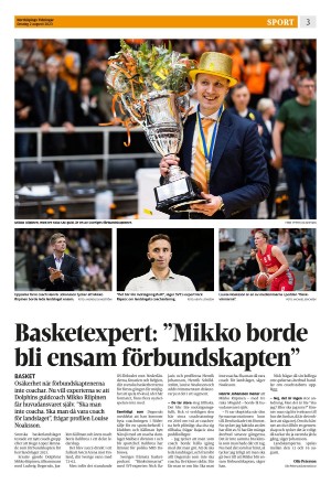 norrkopingstidningar_sek_b-20230802_000_00_00_003.pdf