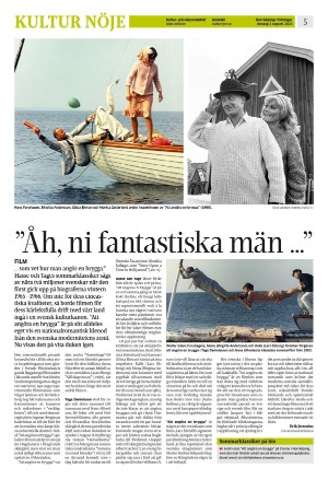 norrkopingstidningar_sek_b-20230802_000_00_00_005.pdf