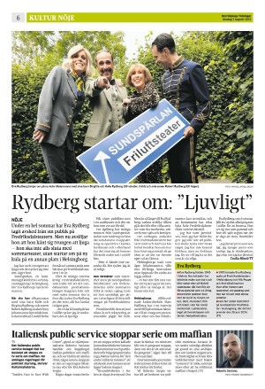 norrkopingstidningar_sek_b-20230802_000_00_00_006.pdf