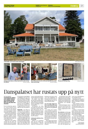 norrkopingstidningar_sek_b-20230802_000_00_00_007.pdf