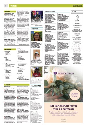 norrkopingstidningar_sek_b-20230802_000_00_00_008.pdf