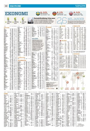 norrkopingstidningar_sek_b-20230802_000_00_00_010.pdf