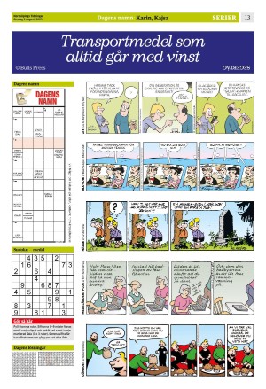 norrkopingstidningar_sek_b-20230802_000_00_00_013.pdf