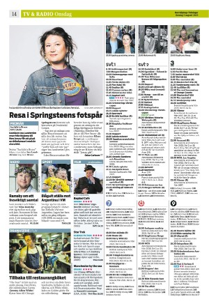 norrkopingstidningar_sek_b-20230802_000_00_00_014.pdf