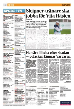 norrkopingstidningar_sek_b-20230803_000_00_00_004.pdf