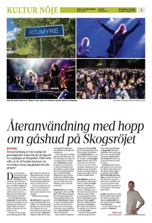 norrkopingstidningar_sek_b-20230803_000_00_00_005.pdf