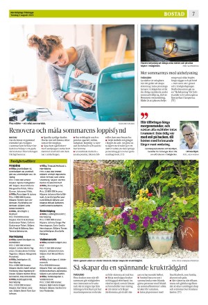 norrkopingstidningar_sek_b-20230803_000_00_00_007.pdf
