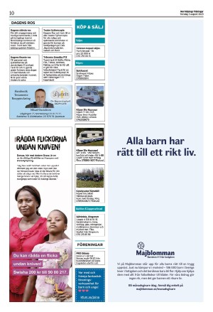 norrkopingstidningar_sek_b-20230803_000_00_00_010.pdf