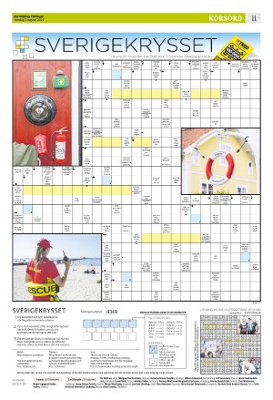 norrkopingstidningar_sek_b-20230803_000_00_00_011.pdf