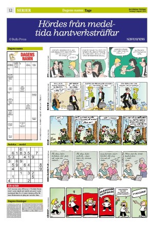 norrkopingstidningar_sek_b-20230803_000_00_00_012.pdf