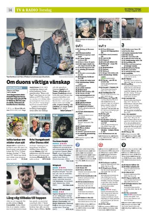 norrkopingstidningar_sek_b-20230803_000_00_00_014.pdf