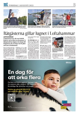 norrkopingstidningar_sek_b-20230803_000_00_00_016.pdf