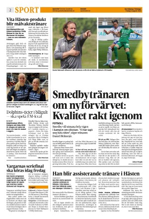 norrkopingstidningar_sek_b-20230804_000_00_00_002.pdf
