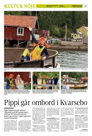 norrkopingstidningar_sek_b-20230804_000_00_00_005.pdf