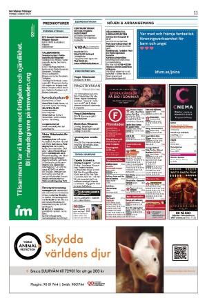 norrkopingstidningar_sek_b-20230804_000_00_00_011.pdf