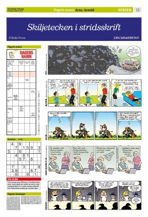 norrkopingstidningar_sek_b-20230804_000_00_00_013.pdf