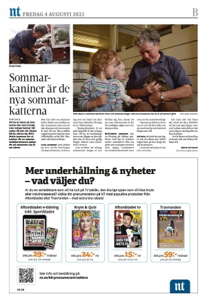 norrkopingstidningar_sek_b-20230804_000_00_00_016.pdf