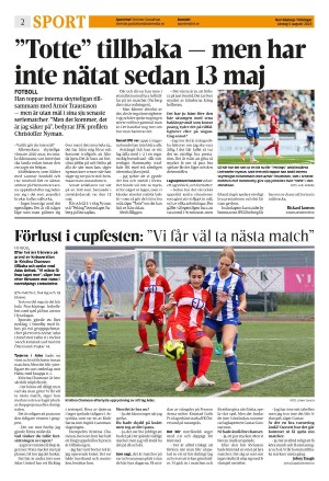 norrkopingstidningar_sek_b-20230805_000_00_00_002.pdf