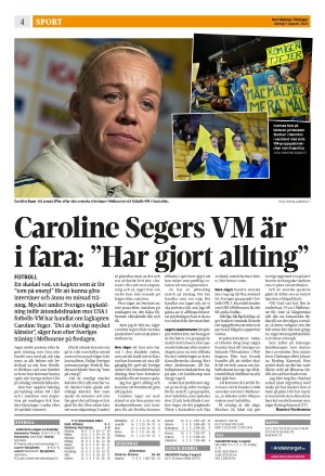 norrkopingstidningar_sek_b-20230805_000_00_00_004.pdf