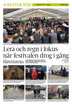 norrkopingstidningar_sek_b-20230805_000_00_00_006.pdf