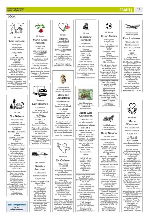 norrkopingstidningar_sek_b-20230805_000_00_00_013.pdf