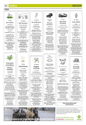 norrkopingstidningar_sek_b-20230805_000_00_00_014.pdf