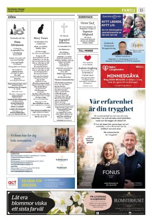 norrkopingstidningar_sek_b-20230805_000_00_00_015.pdf