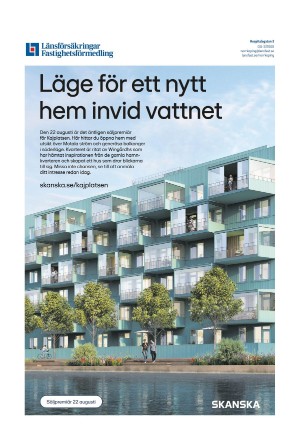 norrkopingstidningar_sek_b-20230805_000_00_00_019.pdf