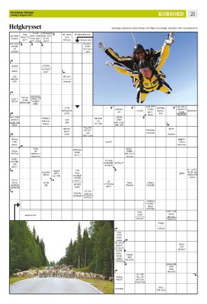 norrkopingstidningar_sek_b-20230805_000_00_00_021.pdf