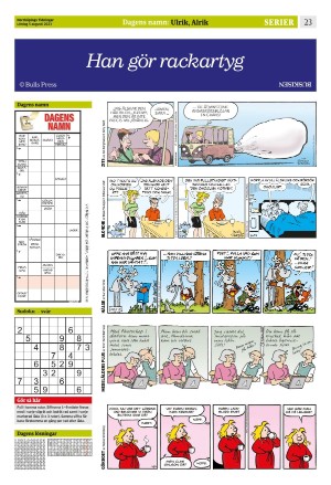 norrkopingstidningar_sek_b-20230805_000_00_00_023.pdf