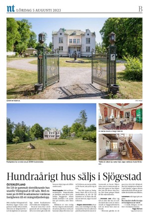 norrkopingstidningar_sek_b-20230805_000_00_00_028.pdf