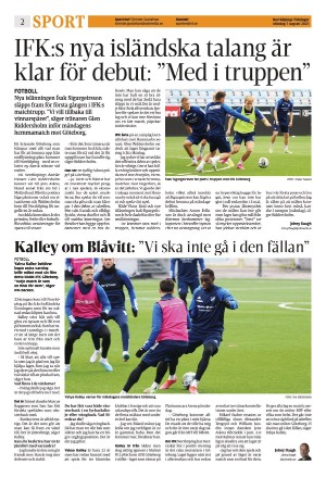 norrkopingstidningar_sek_b-20230807_000_00_00_002.pdf