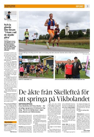 norrkopingstidningar_sek_b-20230807_000_00_00_003.pdf