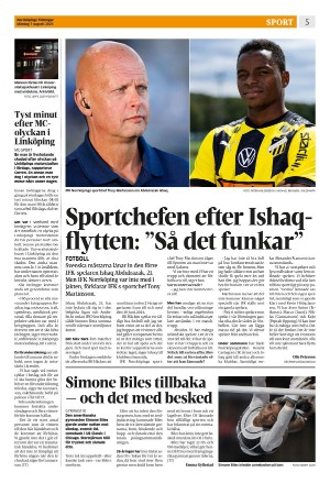 norrkopingstidningar_sek_b-20230807_000_00_00_005.pdf