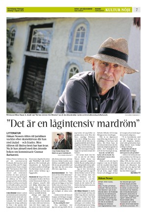 norrkopingstidningar_sek_b-20230807_000_00_00_007.pdf