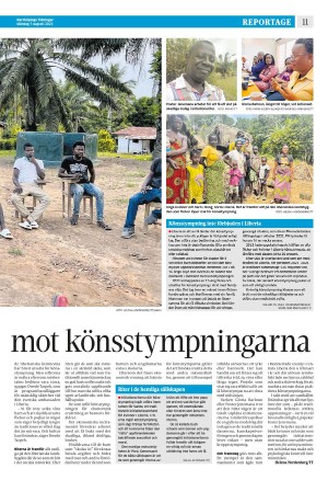 norrkopingstidningar_sek_b-20230807_000_00_00_011.pdf