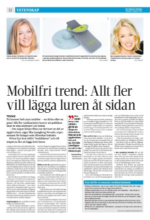 norrkopingstidningar_sek_b-20230807_000_00_00_012.pdf