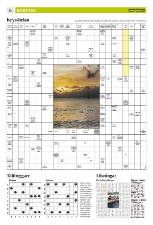 norrkopingstidningar_sek_b-20230807_000_00_00_016.pdf