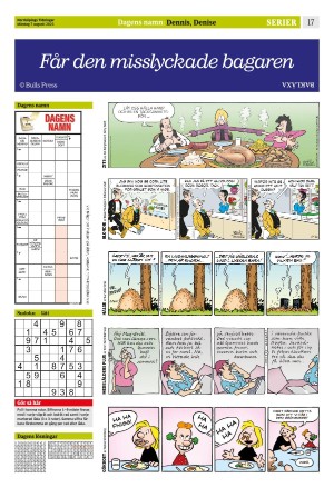 norrkopingstidningar_sek_b-20230807_000_00_00_017.pdf