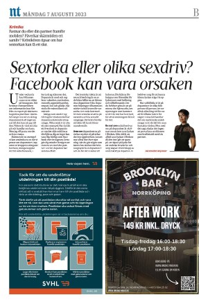 norrkopingstidningar_sek_b-20230807_000_00_00_020.pdf