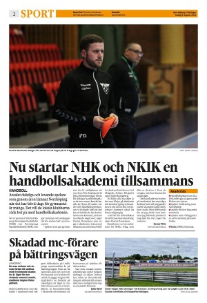 norrkopingstidningar_sek_b-20230808_000_00_00_002.pdf