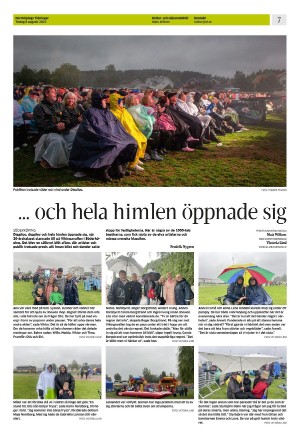 norrkopingstidningar_sek_b-20230808_000_00_00_007.pdf