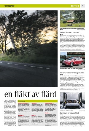 norrkopingstidningar_sek_b-20230808_000_00_00_009.pdf