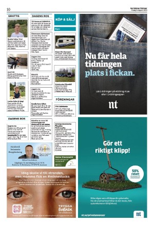 norrkopingstidningar_sek_b-20230808_000_00_00_010.pdf